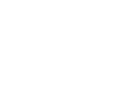 Fix und Fertig Logo